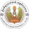 https://img.hbsksp.com/img/football/team/7c2abf9a486551f37c80d1b34123bcee.png